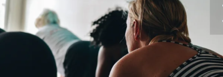 Sadhana Yoga Delaware
