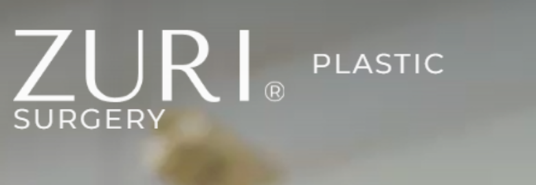 Zuri Plastic Surgery