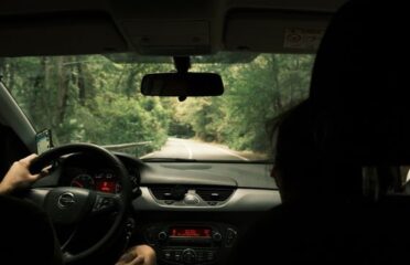 blog-grid-1-410x308