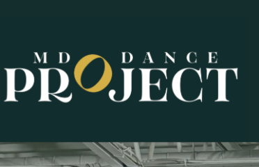 Maryland Dance Project