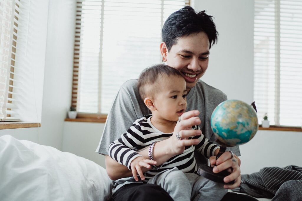 babbysitter